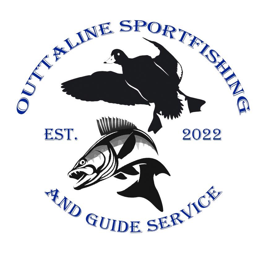 fish logo